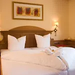 Hotel Huber Tramserhof