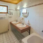 Hotel Huber Tramserhof 4*