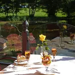 Huber Tramserhof Hotel 4*