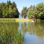 Hotel Huber Tramserhof Landeck