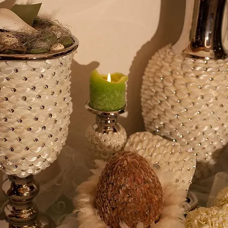 Huber Tramserhof 4* Landeck