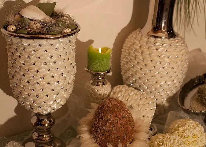 Huber Tramserhof 4* Landeck